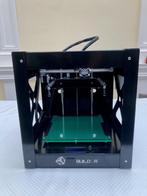 3D Printer Builder, Computers en Software, 3D Printers, Ophalen, Gebruikt