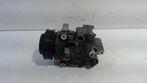 Airco pomp Hyundai iX 35, Auto-onderdelen, Onderdelen@venauto.nl, Van der Ven Autorecycling B.V., Gebruikt, Ophalen of Verzenden