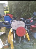 bmw GS 1150, Motoren, Ophalen of Verzenden