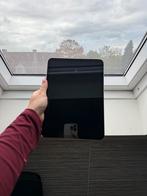Apple ipad Air M3 2025  (11 inch), Ophalen, Zo goed als nieuw, 11 inch, Apple iPad