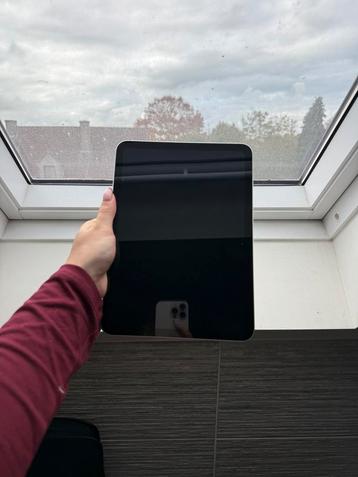 Apple ipad Air M3 2025  (11 inch) beschikbaar voor biedingen