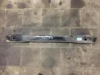 Renfort de pare-choc arrière Mercedes Classe C (W204), Ophalen, Achter, Mercedes-Benz, Bumper