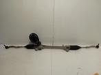 STUURHUIS Toyota Yaris III (P13) (01-2010/09-2020), Gebruikt, Toyota