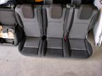 Renault kangoo , mancave, Auto-onderdelen, Interieur en Bekleding, Ophalen, Nieuw, Renault