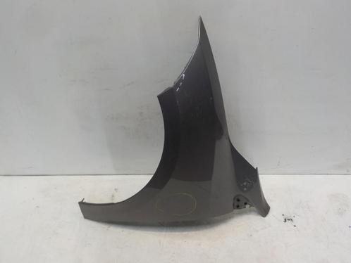 SPATBORD LINKS VOOR Renault Megane III Grandtour (KZ), Auto-onderdelen, Carrosserie, Spatbord, Renault, Voor, Links, Gebruikt