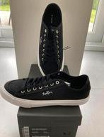 Bjorn Borg sneakers, Ophalen of Verzenden, Nieuw, Sneakers