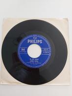 Robert Cogoi - op een dag, 7 inch, Single, Ophalen of Verzenden, Zo goed als nieuw