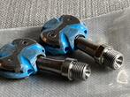 Speedplay pedalen, Team Editie, Fietsen en Brommers, Fietsonderdelen, Gebruikt, Speedplay, Racefiets, Ophalen