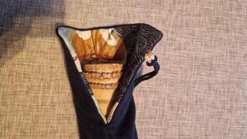 Shakuhachi 3.0 made by famous artist/maker beschikbaar voor biedingen