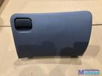 FORD FIESTA 4 handschoenenkast dashboardkast 1995-2003, Auto-onderdelen, Gebruikt, Ford