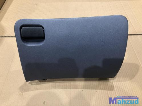 FORD FIESTA 4 handschoenenkast dashboardkast 1995-2003, Auto-onderdelen, Dashboard en Schakelaars, Ford, Gebruikt