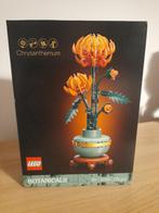 lego, Ophalen of Verzenden, Nieuw, Complete set, Lego