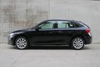 Skoda Scala 1.0 TSI !MODEL "24! APP ZETELVERW, Auto's, 0 kg, Scala, Electronic Stability Program (ESP), Bedrijf