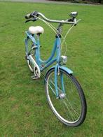 Oxford damesfiets in perfecte staat, Fietsen en Brommers, Versnellingen, Zo goed als nieuw, 50 tot 53 cm, Ophalen