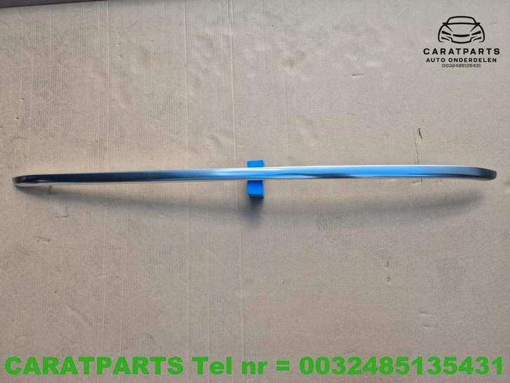 89A860022A Audi Q4 dakreling Q4 e tron dakrail q4 e tron, Auto-onderdelen, Carrosserie, Audi, Gebruikt