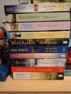 Nora Roberts, Boeken, Nieuw, Ophalen of Verzenden, Nora Roberts
