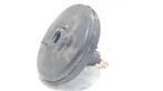 REMBEKRACHTIGER BMW Z3 Roadster (E36 / 7) (01-1995/01-2003), Gebruikt, BMW