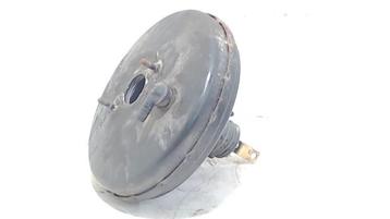 REMBEKRACHTIGER BMW Z3 Roadster (E36 / 7) (01-1995/01-2003) beschikbaar voor biedingen