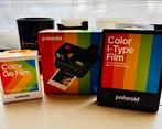 Polaroid Go instant camera Generation 2 + 24 instant Photos, Audio, Tv en Foto, Fotocamera's Digitaal, Ophalen, Nieuw, Overige Merken