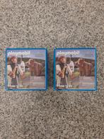 Nieuw  2x Pater Eberbach monnik, Ophalen of Verzenden