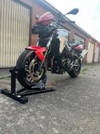 BMW F800R, Motoren, Motoren | BMW, 2 cilinders, Particulier, Meer dan 35 kW, 800 cc