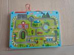 Magnetisch spel, Kinderen en Baby's, Ophalen, Gebruikt