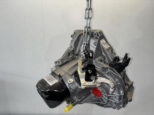 VERSNELLINGSBAK Renault Clio IV (5R) (jh3334), Auto-onderdelen, Transmissie en Toebehoren, Renault, Gebruikt