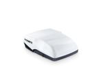 ️️️DOMETIC AIRCO FRESHJET 1700 ❄️SUPER OP=OP AANBIEDING️❄️, Ophalen, Nieuw