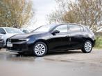 Opel Astra 1.2*110PK*BUSINESS EDITION*GPS*CAMERA*DEMO, Te koop, Emergency brake assist, Stadsauto, Benzine