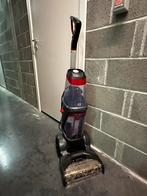 BISSELL ProHeat 2X Revolution tapijtmachine, Elektronische apparatuur, Stofzuigers, Ophalen, Gebruikt, Overige typen