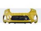 Bumper Kia Pro Ceed 2 II GT 12-15 10494918857 Voorbumper JK4, Auto-onderdelen, Gebruikt, 6 maanden garantie, Ophalen of Verzenden
