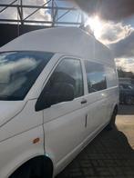 Transporter t5  1,9 tdi 290000 km, Particulier, Te koop