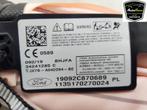 AIRBAG DAK RECHTS Ford Focus 4 Wagon (01-2018/12-2025), Auto-onderdelen, Gebruikt, Ford
