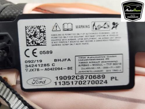 AIRBAG DAK RECHTS Ford Focus 4 Wagon (01-2018/12-2025), Auto-onderdelen, Overige Auto-onderdelen, Ford, Gebruikt
