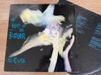 The Cure - The Head on the Door, Ophalen of Verzenden, Gebruikt, Overige formaten, Overige genres