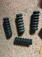 Motobecane, Fietsen en Brommers, Brommers | Tomos, Ophalen of Verzenden, Zo goed als nieuw