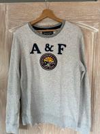 Abercrombie & Fitch pull (taille S), Comme neuf, Taille 46 (S) ou plus petite