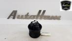 KACHEL VENTILATORMOTOR Mini Mini (R56) (01-2006/11-2013), Gebruikt, Mini