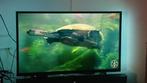 Tv edenwood Led. Smart tv, Audio, Tv en Foto, Televisies, Ophalen of Verzenden, Zo goed als nieuw, LED, Smart TV