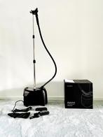 Steamery Stratus No.2 - Professionele kledingstomer (nieuw), Ophalen, Nieuw, Kledingstomer