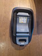 Maxicosi + isofix, Enlèvement, Utilisé, Maxi-Cosi, Isofix