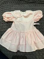 Kleed Corolle voor pop 42 cm, Ophalen of Verzenden, Zo goed als nieuw