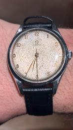 Omega Jumbo 30T2 38MM, Enlèvement ou Envoi, Omega