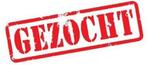 Gezocht: Wintec Isabell Icon dressuurzadel, Ophalen, Zo goed als nieuw, Dressuur