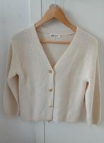 Gillet, Ophalen of Verzenden