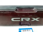 ACHTERUITRIJLICHT Honda CRX (EG / EH) (01-1992/12-1998), Auto-onderdelen, Gebruikt, Honda
