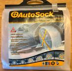 Chaussettes à neige - AutoSock, Enlèvement, Neuf