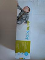 Nieuw zijligkussen, Kinderen en Baby's, Ophalen, Nieuw