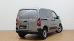 Opel Combo 1.5D Edition L1+gps+camera+park pilot achteraan, Auto's, Voorwielaandrijving, Stof, Gebruikt, 3 cilinders