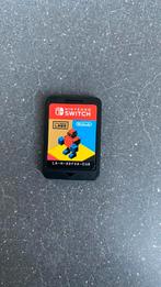 Nintendo switch spelletje, Games en Spelcomputers, Games | Nintendo Switch, Ophalen of Verzenden, Zo goed als nieuw